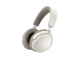【Sennheiser】ACCENTUM Wireless 無線降噪耳罩式耳機