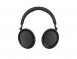 【Sennheiser】ACCENTUM Wireless 無線降噪耳罩式耳機