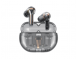 【SOUNDPEATS】Capsule3 Pro 主動降噪無線耳機