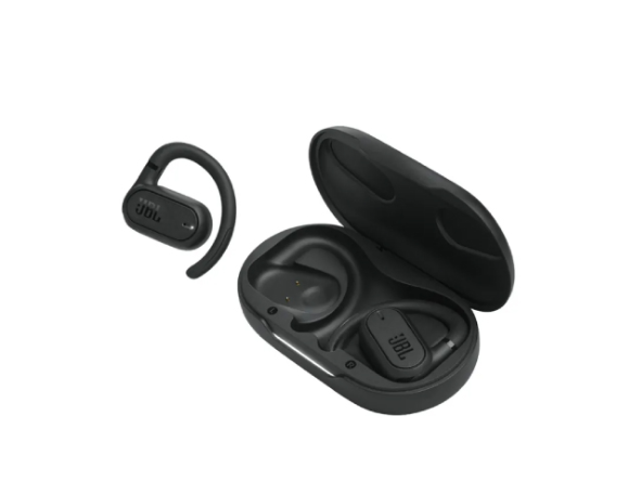 【JBL】Soundgear Sense 開放式藍牙耳機