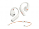 【Soundcore】AeroFit Pro 氣傳導開放式真無線藍牙耳機
