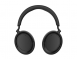 【Sennheiser】ACCENTUM Plus Wireless 無線降噪耳罩式耳機
