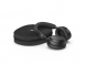 【Sennheiser】ACCENTUM Plus Wireless 無線降噪耳罩式耳機