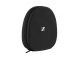 【Sennheiser】ACCENTUM Plus Wireless 無線降噪耳罩式耳機