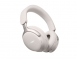 【Bose】QuietComfort Ultra 無線消噪耳罩式耳機