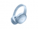 【Bose】QuietComfort 耳罩式藍牙無線消噪耳機