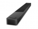 【Bose】Soundbar Ultra 家庭娛樂揚聲器