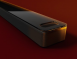 【Bose】Soundbar Ultra 家庭娛樂揚聲器
