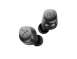 【Sennheiser】MOMENTUM True Wireless 4 旗艦真無線藍牙耳機
