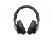 【Soundcore】Space one 降噪藍牙耳罩式耳機