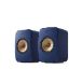 【KEF】 LSX II 無線HIFI音響系統