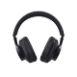 【Cambridge Audio】Melomania P100 無線降噪耳罩耳機