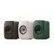 【KEF】 LSX II LT 主動式無線HiFi音響