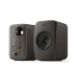 【KEF】 LSX II LT 主動式無線HiFi音響