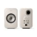 【KEF】 LSX II LT 主動式無線HiFi音響