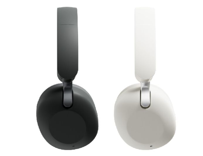 【Sudio】K2 PRO 藍芽降噪耳罩耳機