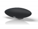 【B&W】 Bowers & Wilkins 2025 Zeppelin Pro Edition 無線藍芽音響 飛船造型 預購中