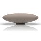 【B&W】 Bowers & Wilkins 2025 Zeppelin Pro Edition 無線藍芽音響 飛船造型 預購中