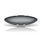 【B&W】 Bowers & Wilkins 2025 Zeppelin Pro Edition 無線藍芽音響 飛船造型 預購中