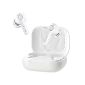 【Earfun】Air Pro 4 降噪真無線藍牙耳機