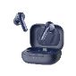 【Earfun】Air Pro 4 降噪真無線藍牙耳機