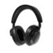 【B&W】Bowers & Wilkins Px7 S3 高性能降噪無線全包覆式耳機