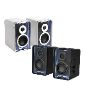 【EDIFIER】QR30 2.0 桌面藍牙喇叭