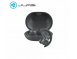 【JLab】JLab JBuds Sport ANC 4 運動降噪真無線藍牙耳機