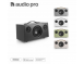 【Audio Pro】C5 MKII WiFi無線藍牙喇叭 