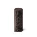 【KEF】  Muo 便攜式藍牙HiFi 揚聲器 藍牙喇叭 IP67 藍芽5.4 鋁合金材質