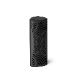【KEF】  Muo 便攜式藍牙HiFi 揚聲器 藍牙喇叭 IP67 藍芽5.4 鋁合金材質