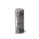 【KEF】  Muo 便攜式藍牙HiFi 揚聲器 藍牙喇叭 IP67 藍芽5.4 鋁合金材質