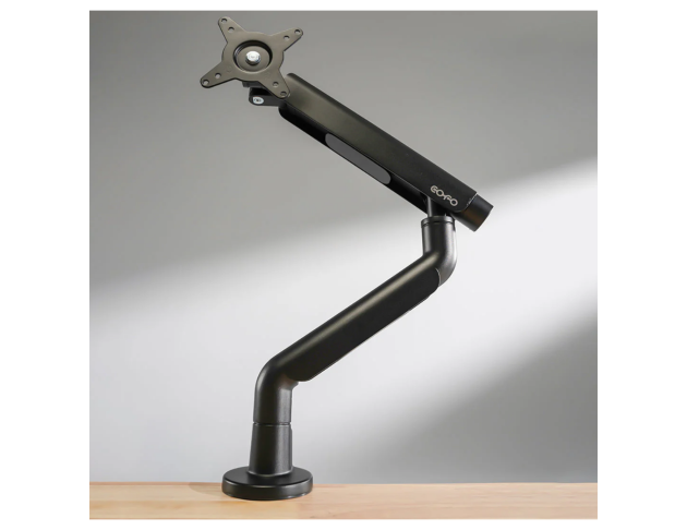 【COFO】無重力螢幕懸臂・Pro單臂/Duo雙臂