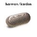 【harman/kardon】LUNA2 可攜式藍牙喇叭 
