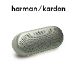 【harman/kardon】LUNA2 可攜式藍牙喇叭 