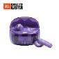 【JBL】Tune Beam 2 Ghost 特別款 真無線降噪藍牙耳機