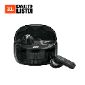 【JBL】Tune Beam 2 Ghost 特別款 真無線降噪藍牙耳機