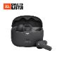 【JBL】Tune Beam 2 真無線降噪藍牙耳機