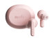 【Sudio】A3 Pro 真無線藍牙耳機