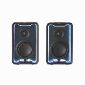 【EDIFIER】QR30 2.0 桌面藍牙喇叭