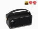【EDIFIER】MP330 復古藍牙隨身音箱 藍芽喇叭