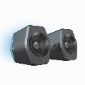 【EDIFIER】G2000 2.0電競喇叭