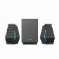 【EDIFIER】G1500 MAX 2.1電競喇叭