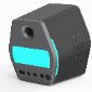 【EDIFIER】G2000 2.0電競喇叭