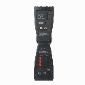 【EDIFIER】CX7 2.1多媒體劇院小鋼炮