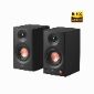 【EDIFIER】MR3 監聽喇叭2.0聲道