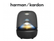 【harman/kardon】哈曼卡頓 AURA STUDIO 5 無線藍牙喇叭