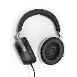 【Sennheiser】 森海塞爾 HDB 630 高音質主動降噪藍牙無線耳機
