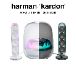 【harman/kardon】SoundSticks 5 2.1聲道多媒體水母喇叭 藍牙5.4  支援HDMI