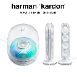 【harman/kardon】SoundSticks 5 2.1聲道多媒體水母喇叭 藍牙5.4  支援HDMI